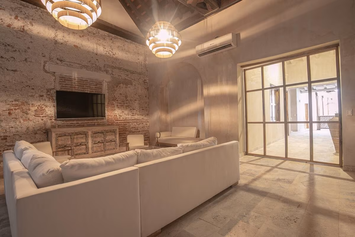 Casa Cabal – foto 4