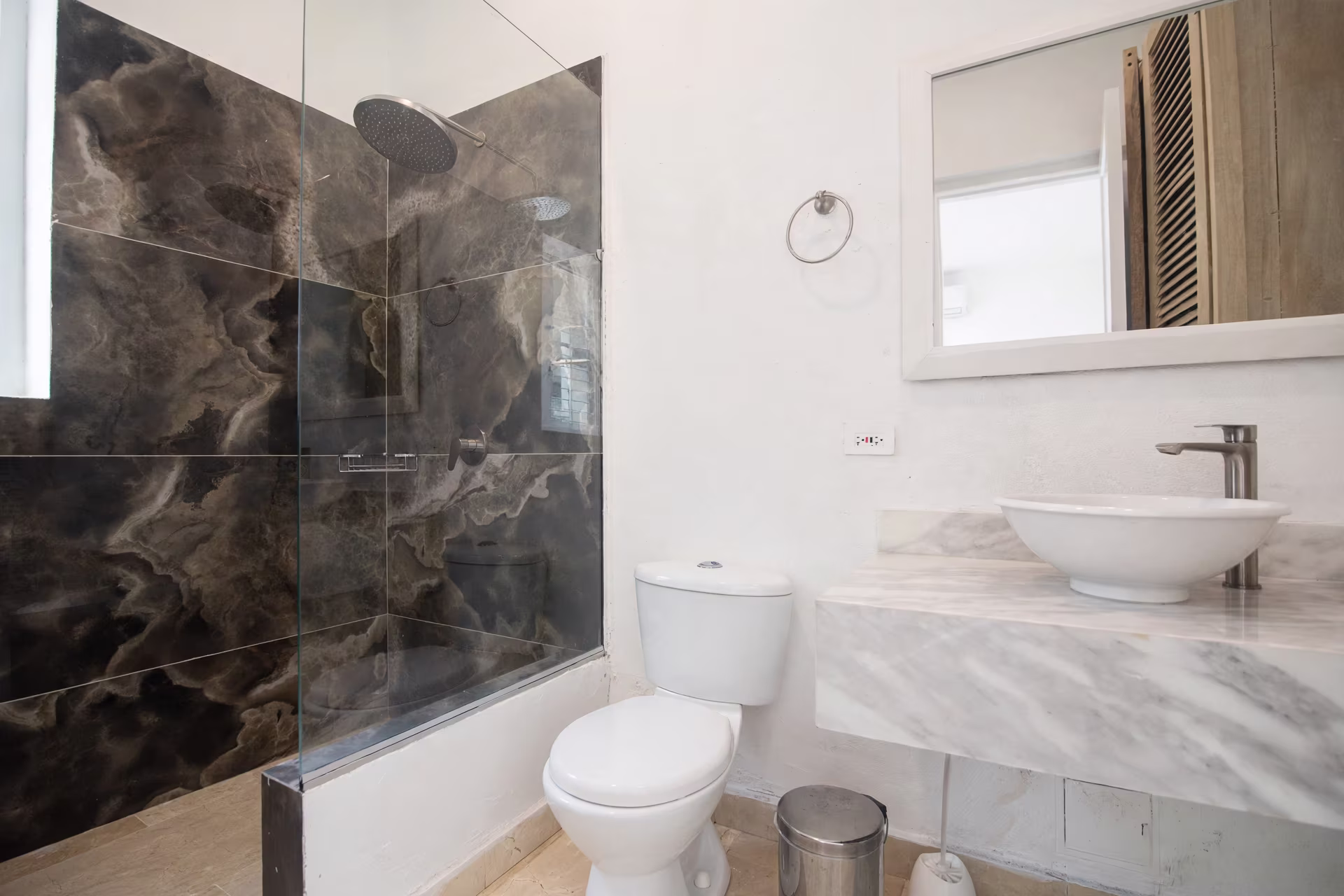 Escallon Apartment 206 – foto 5