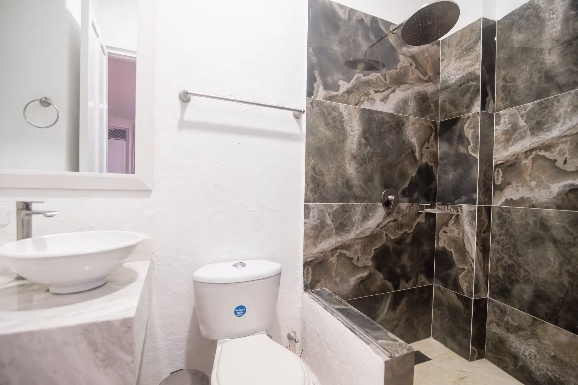 Escallon Apartment 205 – foto 2