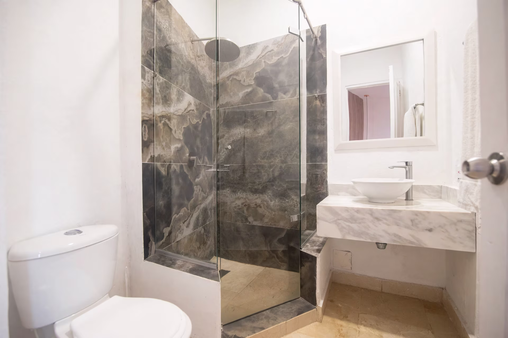 Escallon Apartment 201 – foto 5