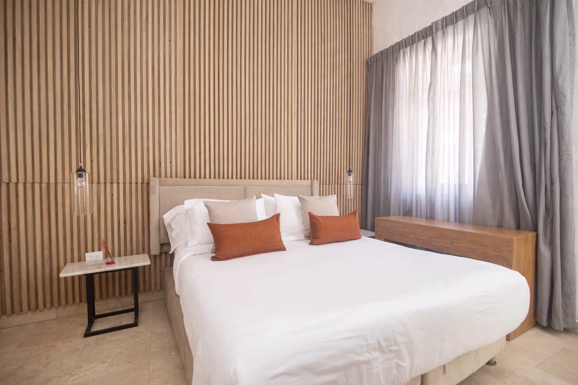 Escallon Apartment 103 – foto 2