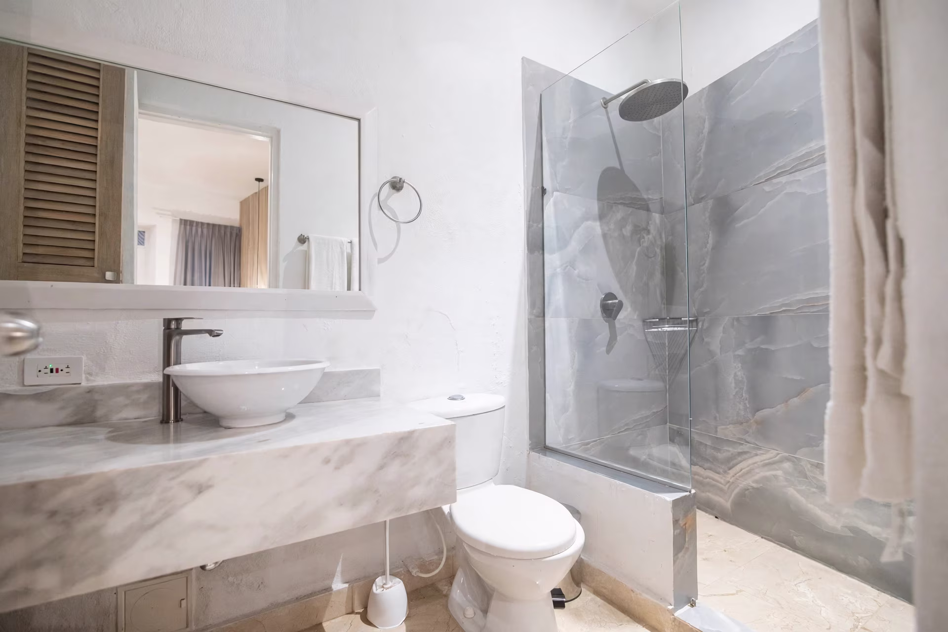 Escallon Apartment 105 – foto 3