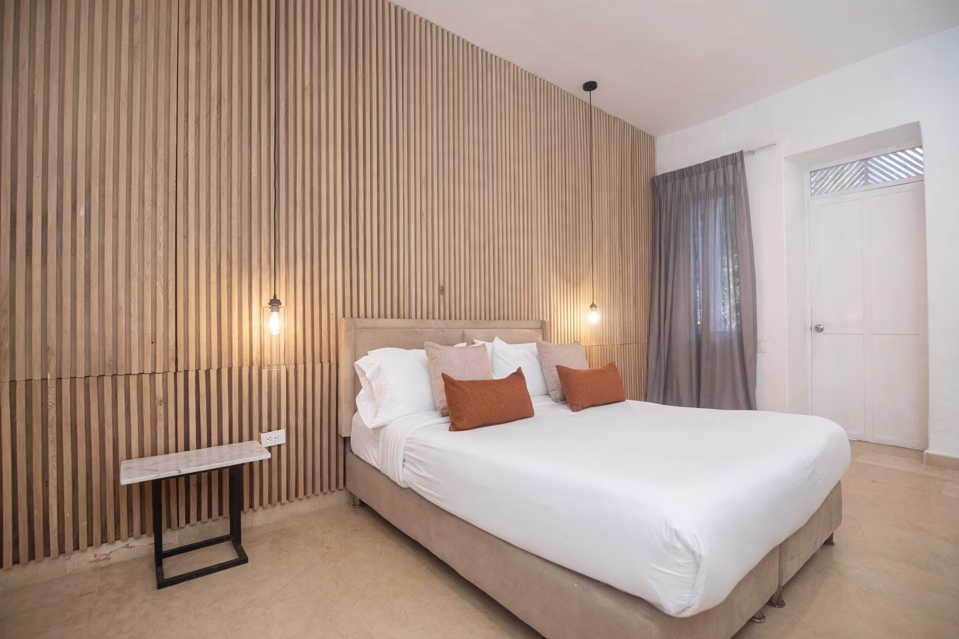 Escallon Apartment 105 – foto 4
