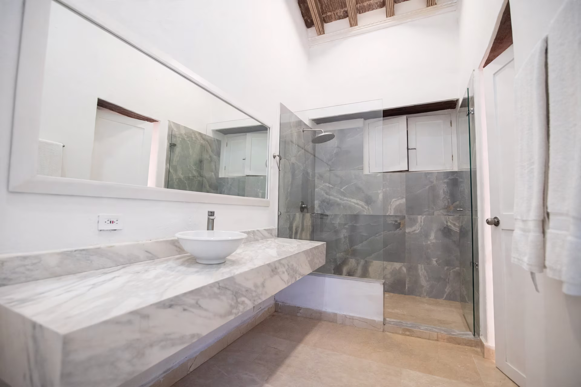 Escallon Apartment 209 – foto 3