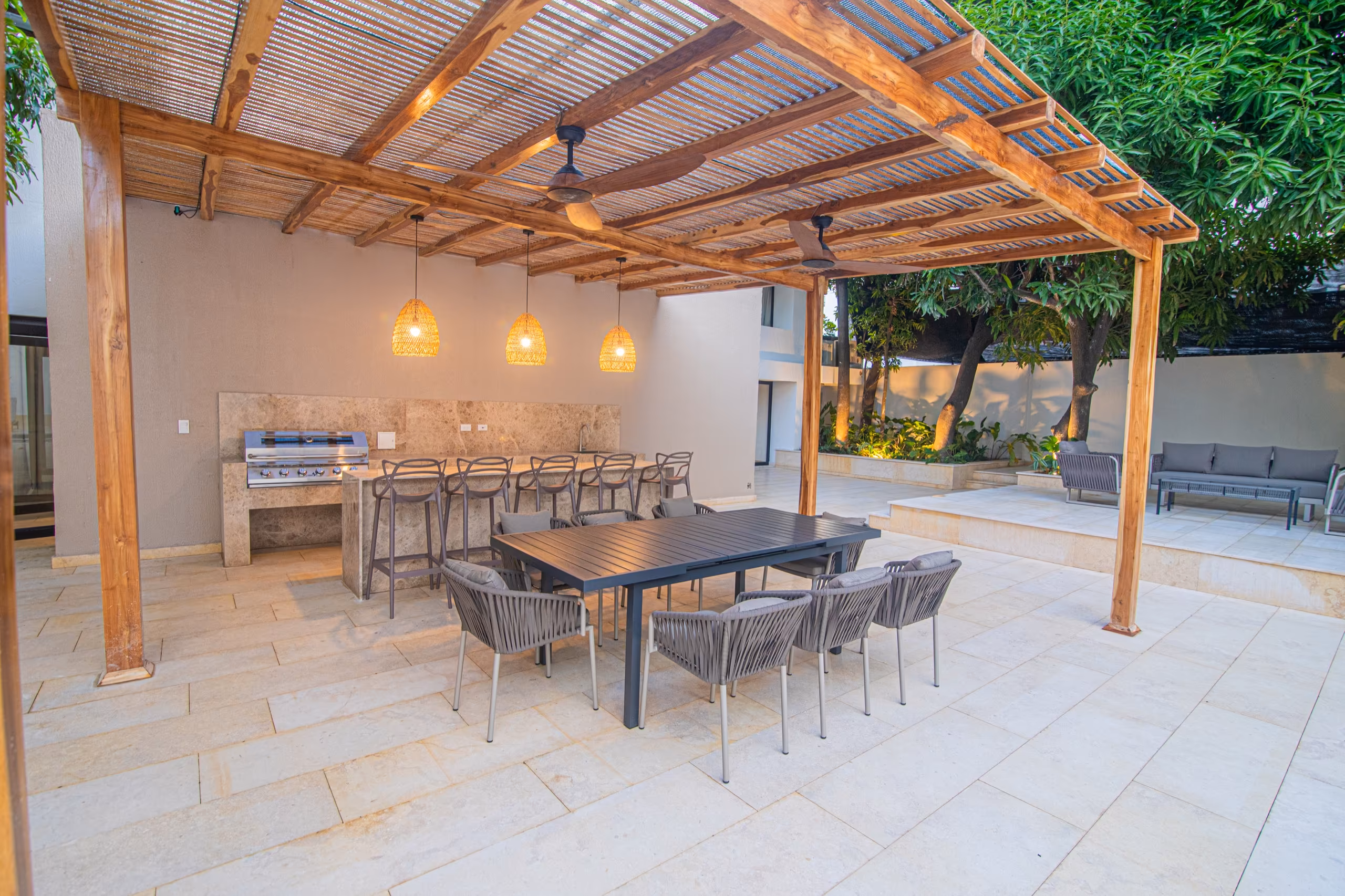 Casa Pinango – foto 5