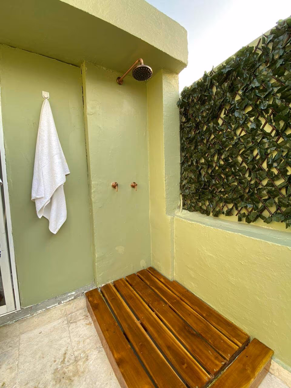 Casa Reno – foto 4