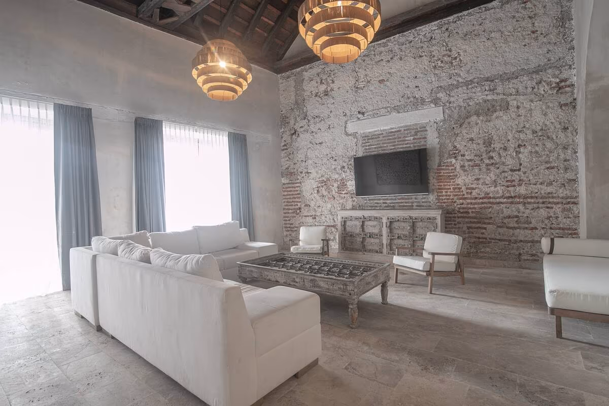 Casa Cabal – foto 2
