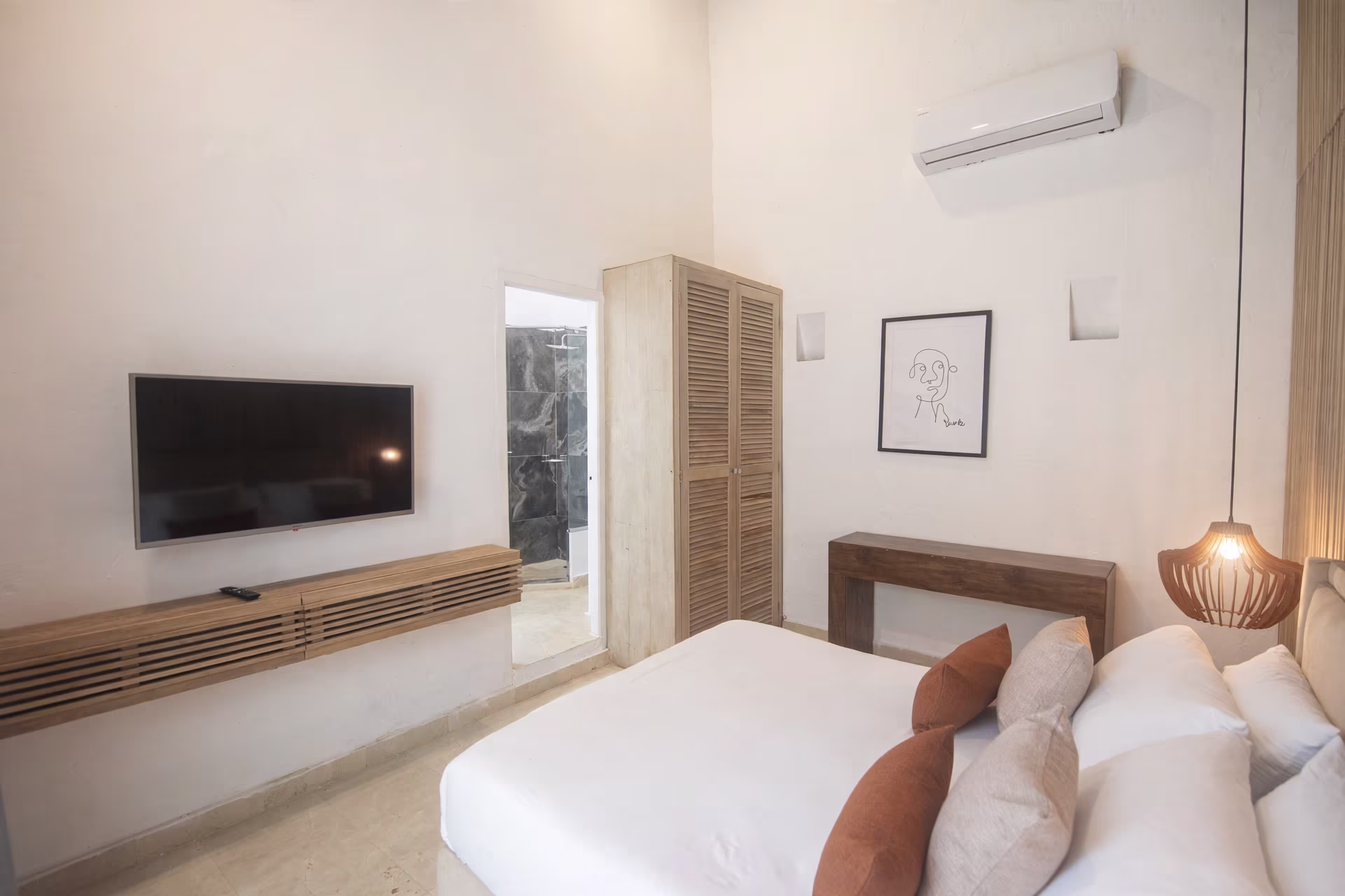 Escallon Apartment 208 – foto 3