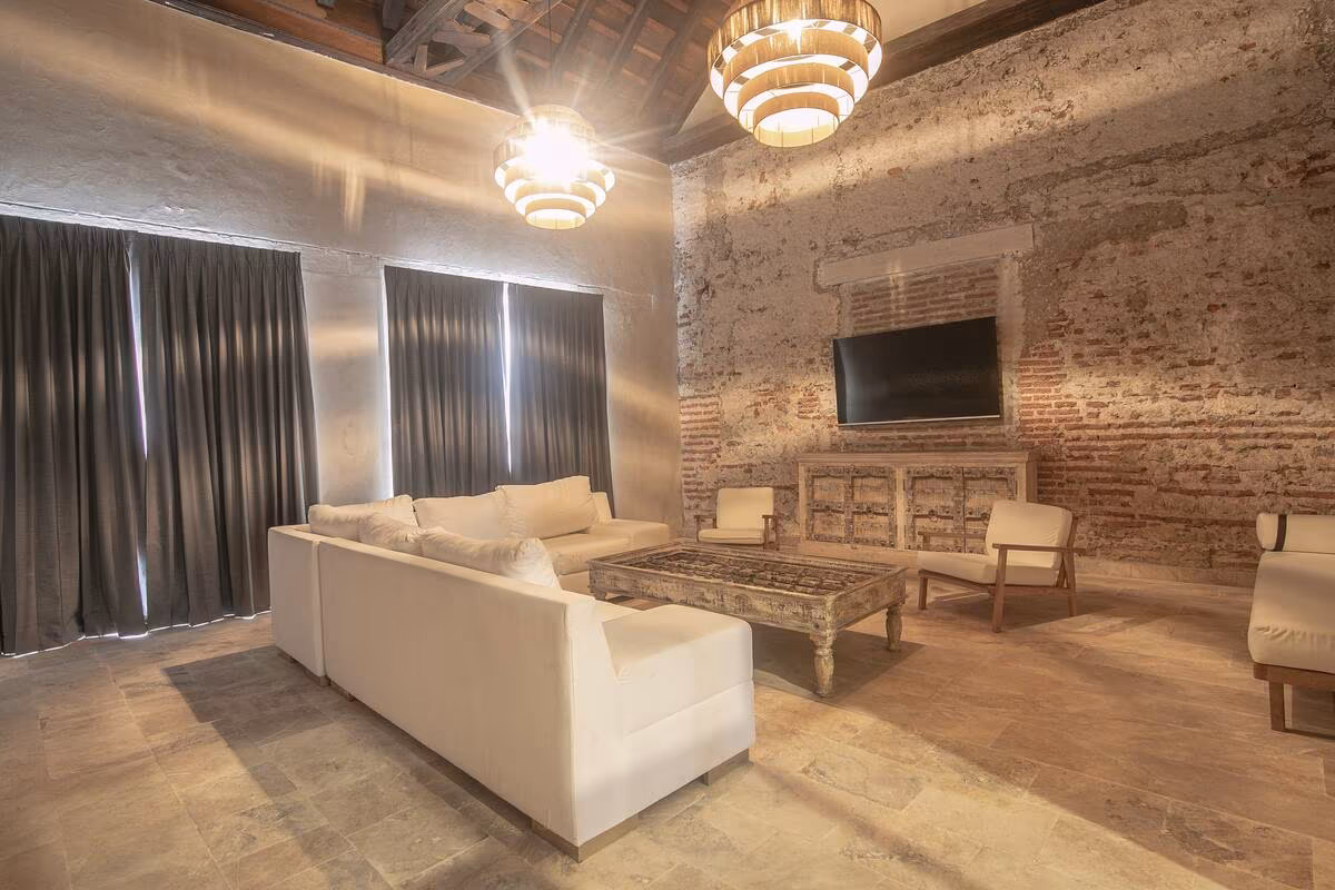 Casa Cabal – foto 3