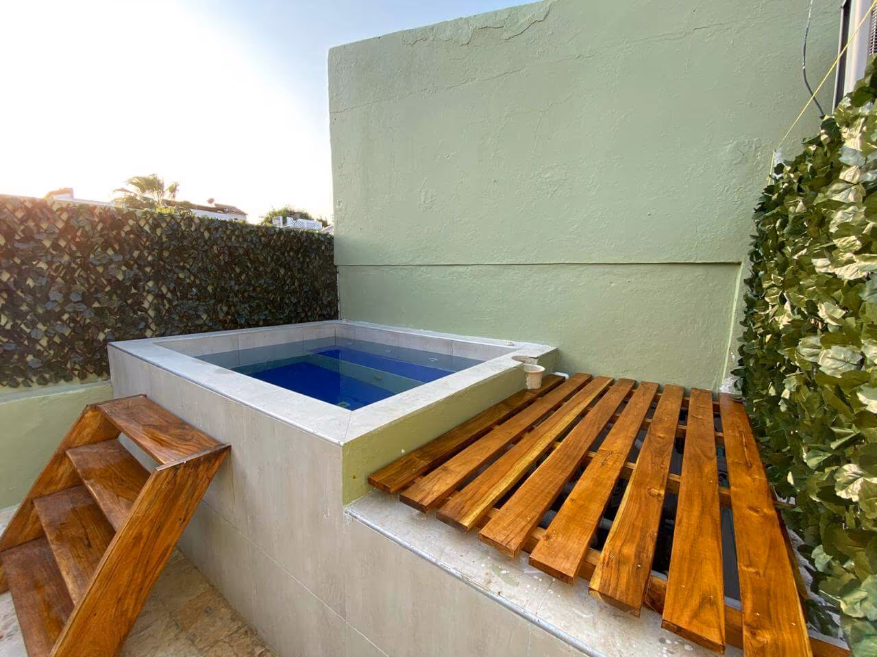 Casa Reno – foto 2