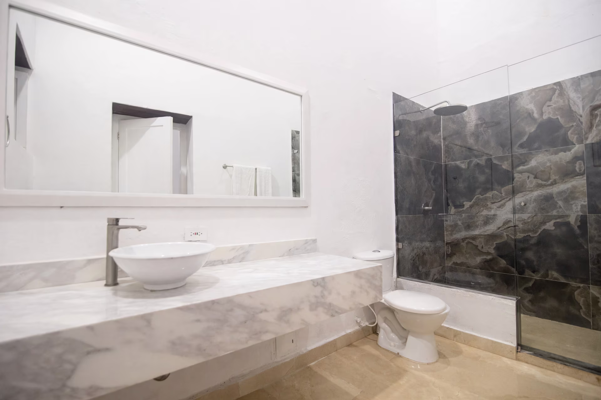 Escallon Apartment 210 – foto 5