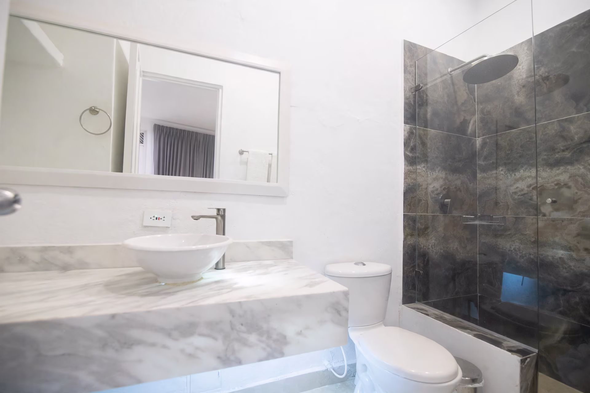 Escallon Apartment 203 – foto 3