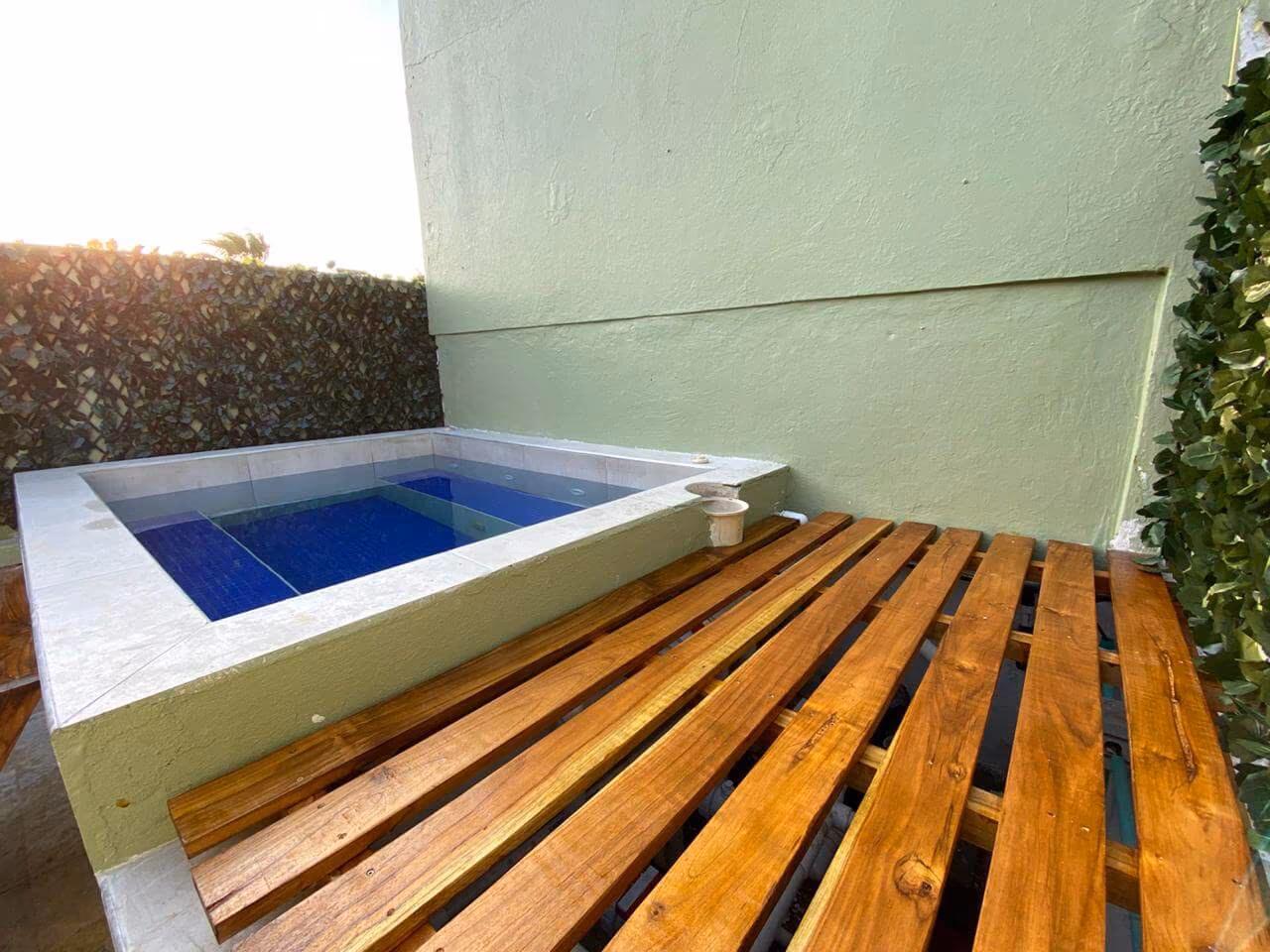 Casa Reno – foto 3