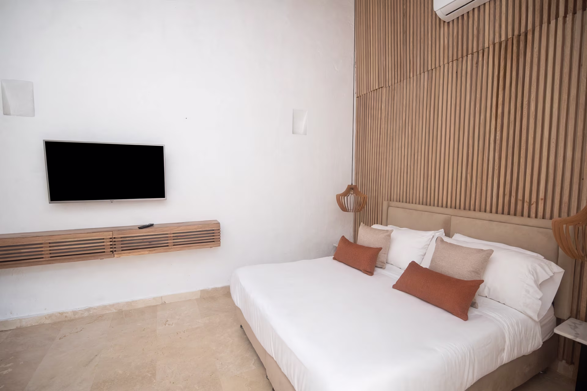 Escallon Apartment 207 – foto 3