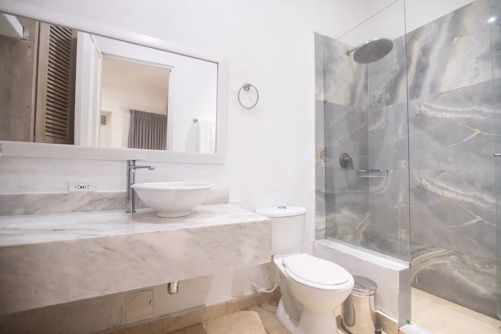 Escallon Apartment 104 – foto 4