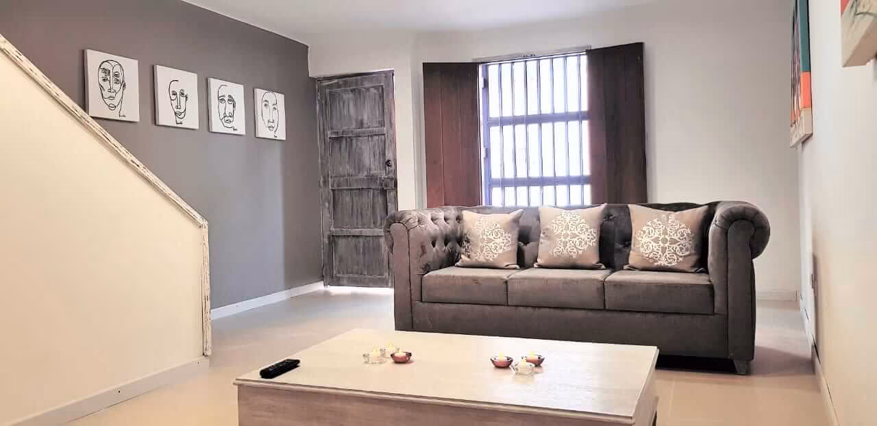 Casa Reno – foto 5
